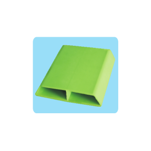 TT扁管（PVC）图1