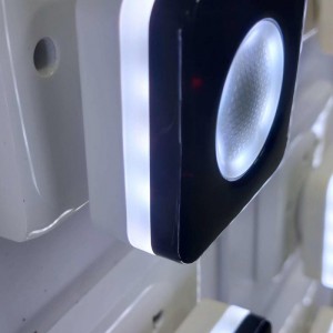 语音遥控器图2