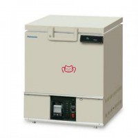 日本松下PANASONIC超低温冷柜、超低温雪柜商用冷冻柜