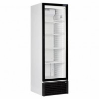 供应丹麦DERBY 进口品牌 G49CD冷藏柜、冷藏保鲜展示柜