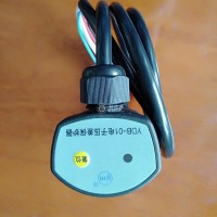 电子压差保护器