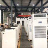 组合式空调机组，恒温恒湿，机房空调，HF-3