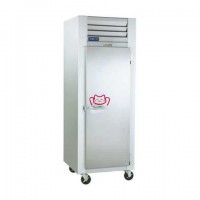 美国TRAULSEN G10100/ G10111嵌入式冰箱