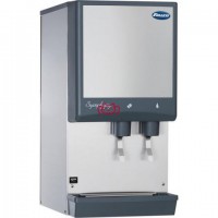 美国FOLLETT 制冰机联饮水机、商用制冰机