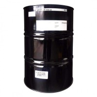 CPI螺杆式空气压缩机油|CPI-1524-32合成压缩机油