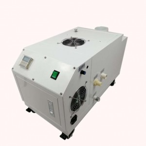 工业加湿器图2