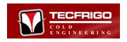 TECNOMAT/TECNOMAT急速冷冻柜冷藏设备维修配件