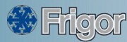 丹麦FRIGOR系列冷柜/超低温陈列冻柜