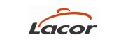 西班牙LACOR的系列产品冰杯机/自助餐炉麦片分配器电热扒炉