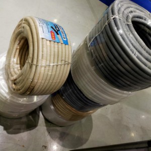 空调排水管图3