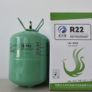 丰之茂R22图1