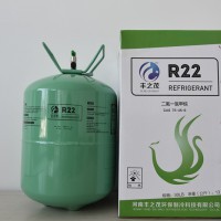 丰之茂R22