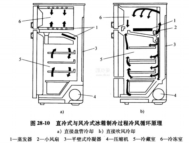 微信截图_20210205112224