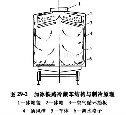 微信截图_20210205132113