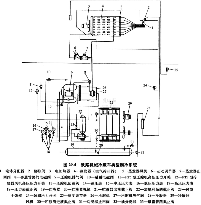 微信截图_20210205133043