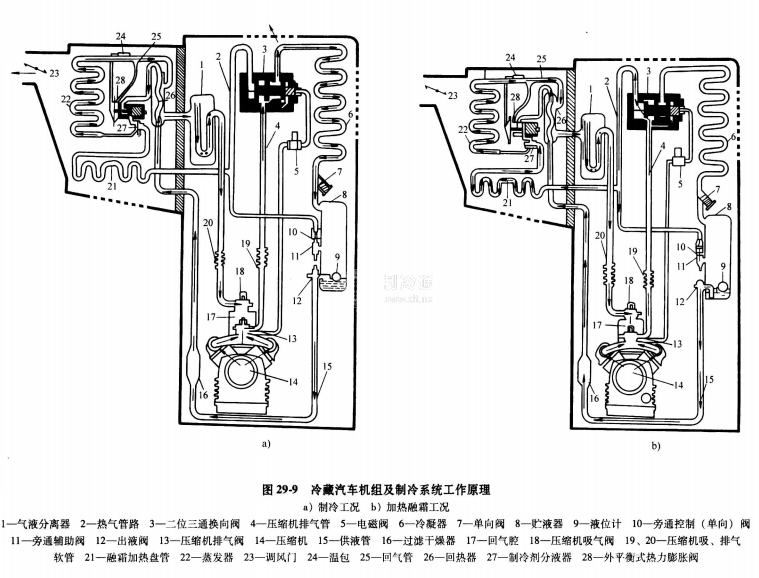 微信截图_20210205162507_副本