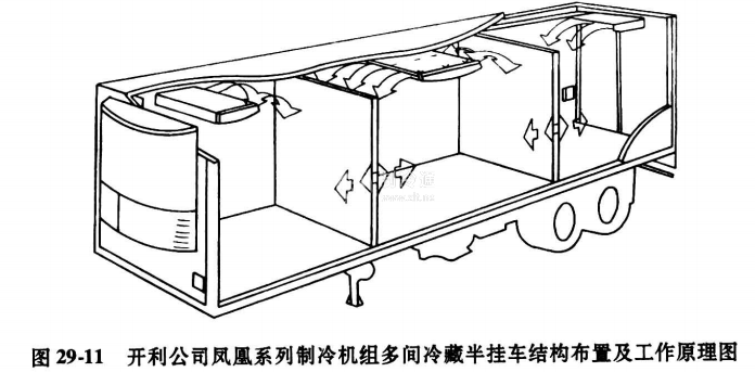 微信截图_20210205165212