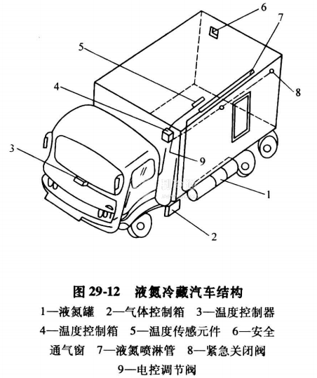 微信截图_20210205165646