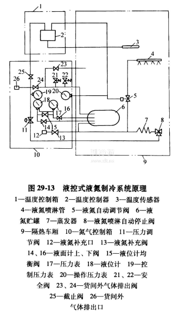 微信截图_20210205165719