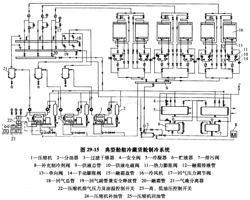 微信截图_20210206150643