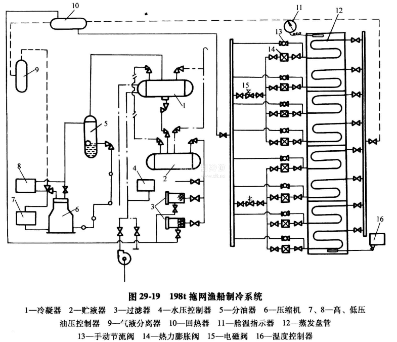 微信截图_20210219141514