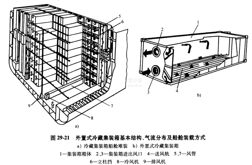 微信截图_20210219143740