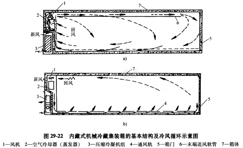 微信截图_20210219151432