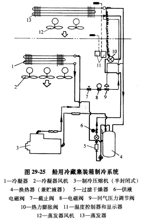 微信截图_20210223081406