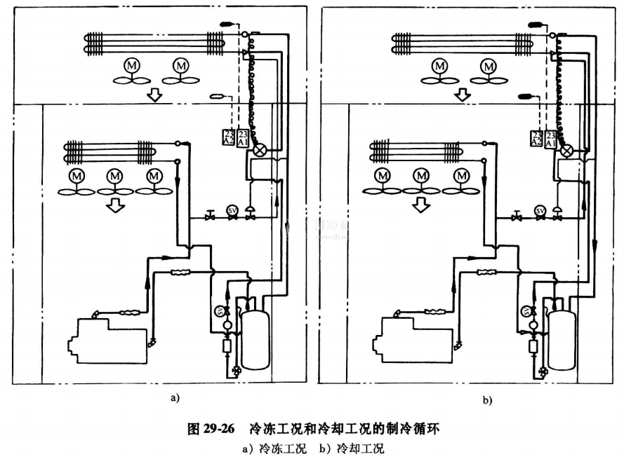 微信截图_20210225080316