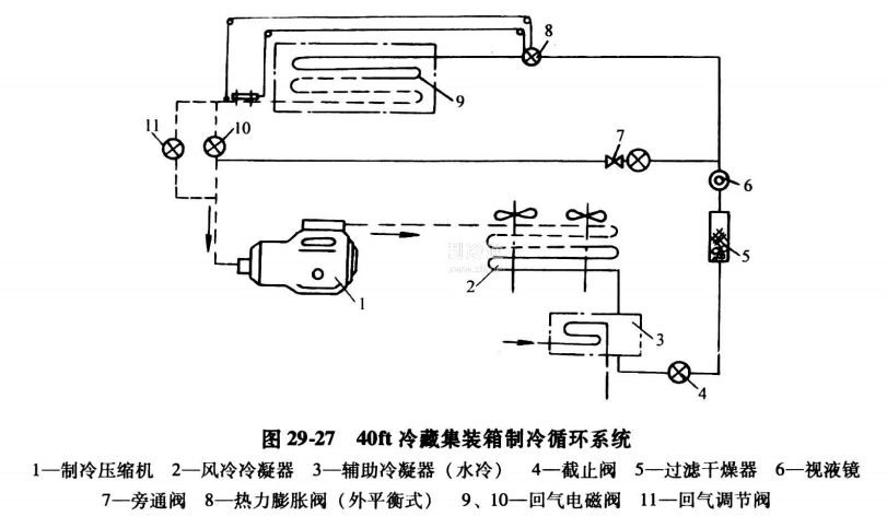 微信截图_20210225080412