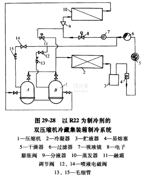 微信截图_20210225080659