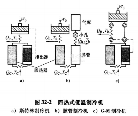 微信截图_20210220153206