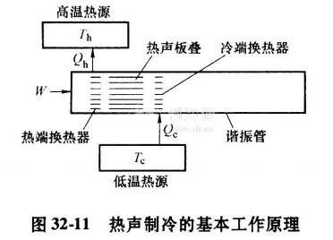 微信截图_20210221112754