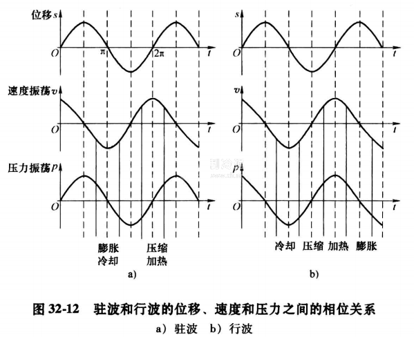 微信截图_20210221134119