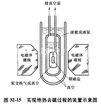 微信截图_20210221144547