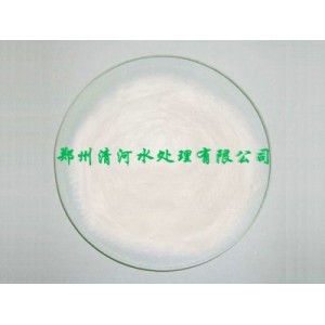 聚合氯化铝水处理剂 除油剂 除垢剂图3