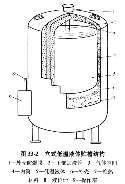 微信截图_20210221155446