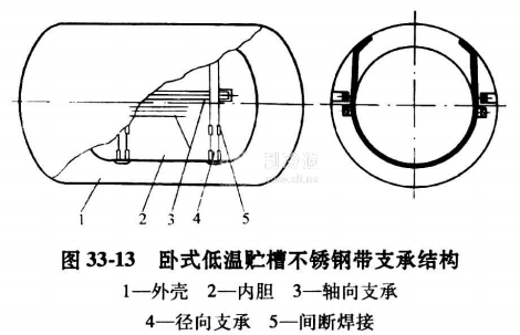 微信截图_20210227083017