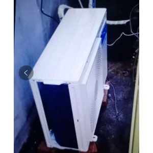 空调维修 家用电器维修图4