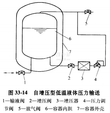 微信截图_20210227091505