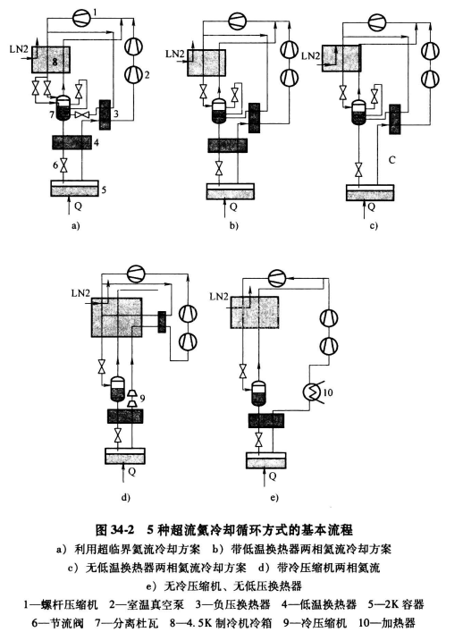 微信截图_20210228162031