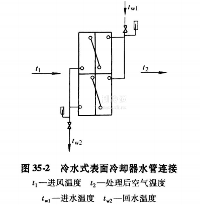 微信截图_20210306082321