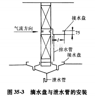 微信截图_20210306082356