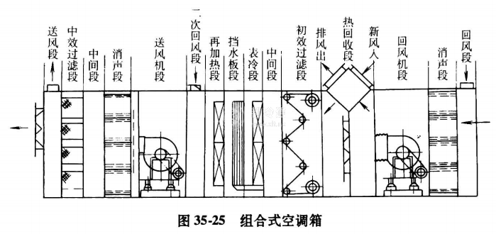 微信截图_20210306130619