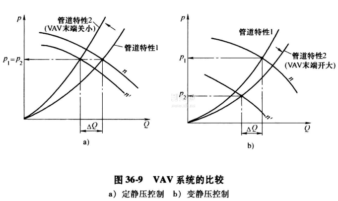 微信截图_20210306132407