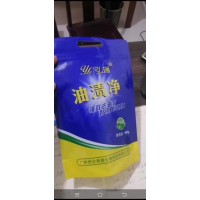 油渍净 除油剂 清洗剂