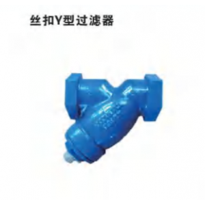 盛唐过滤器图2