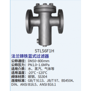 盛唐过滤器图4
