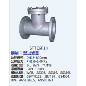 盛唐过滤器图5