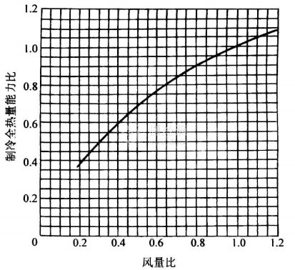 微信截图_20210313130630